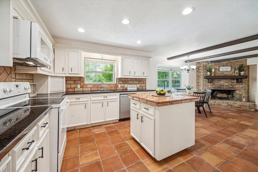 Photo of 33410 Cripple Creek Drive