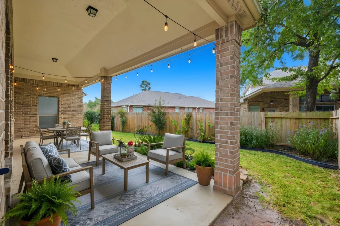 Photo of 25207 Oak Star Drive