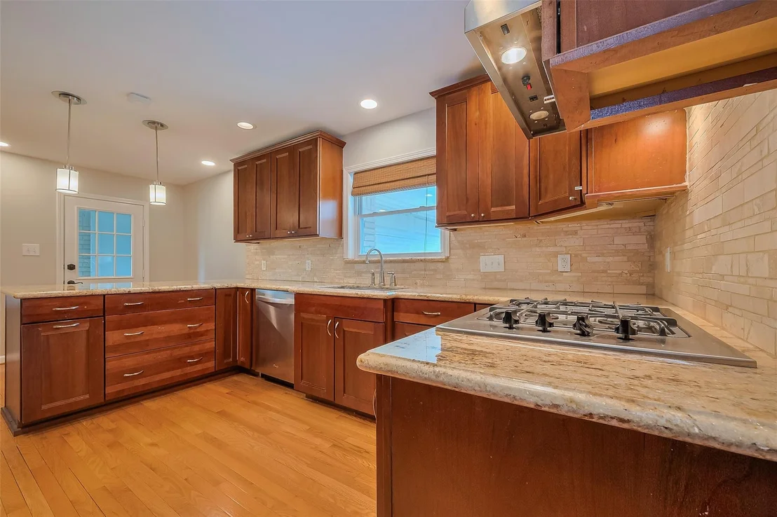 Photo of 5243 Stillbrooke Drive