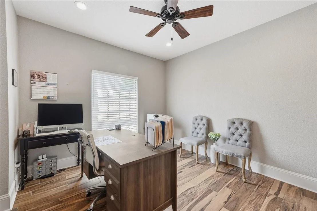 Photo of 4434 Hillbrook Drive