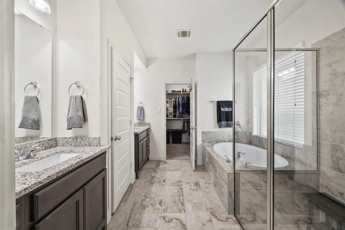 Photo of 6906 Honeybird Meadow Circle