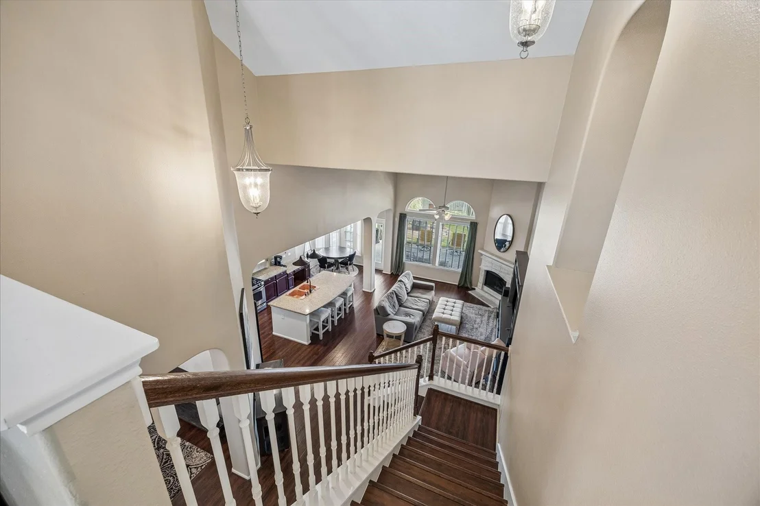 Photo of 26103 Silver Timbers Lane