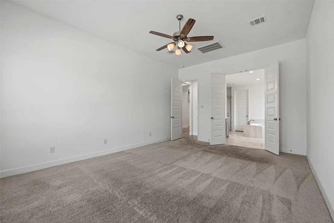 Photo of 28946 Parker Ridge Drive