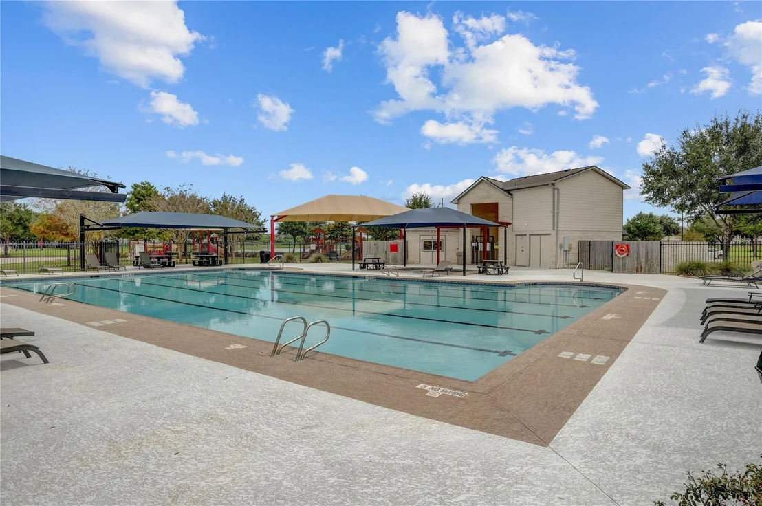 Photo of 2818 J R Drive