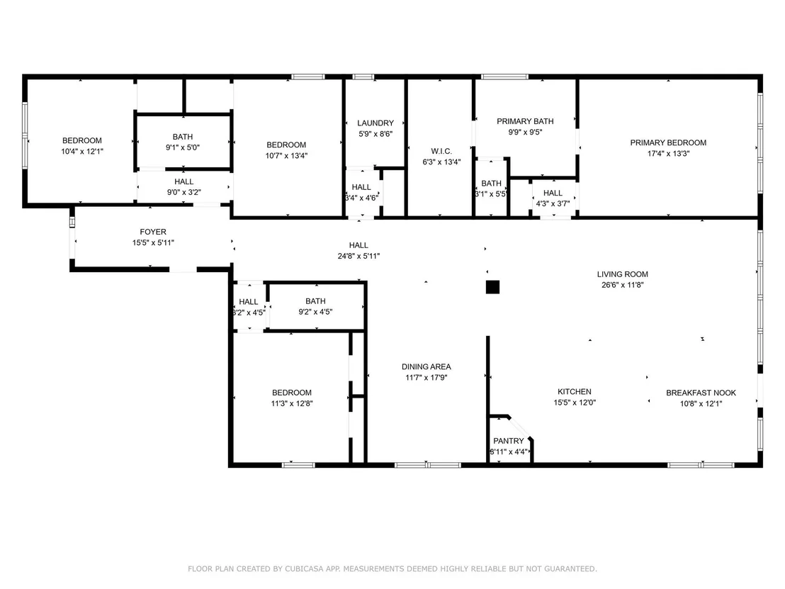 Photo of 111 Forest Heights Way
