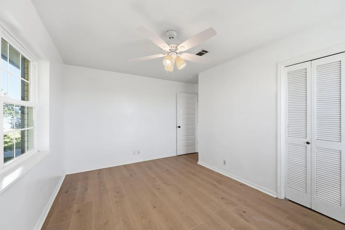 Photo of 15104 Marek Lane