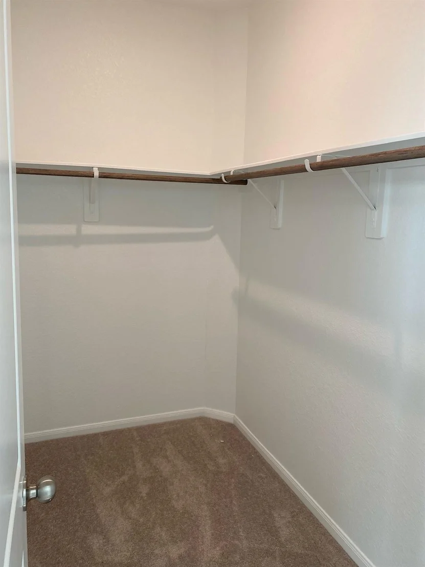 Photo of 5718 Finely Run Street