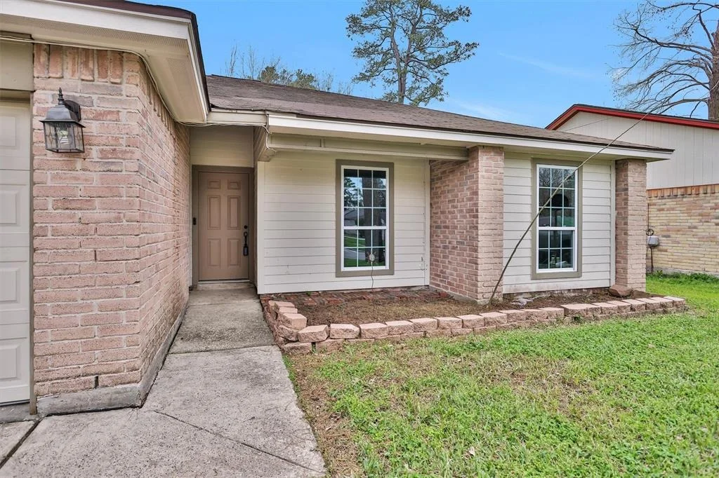 Photo of 3535 Peachstone Place