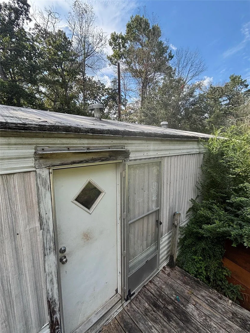 Photo of 5455 Serenity North Drive