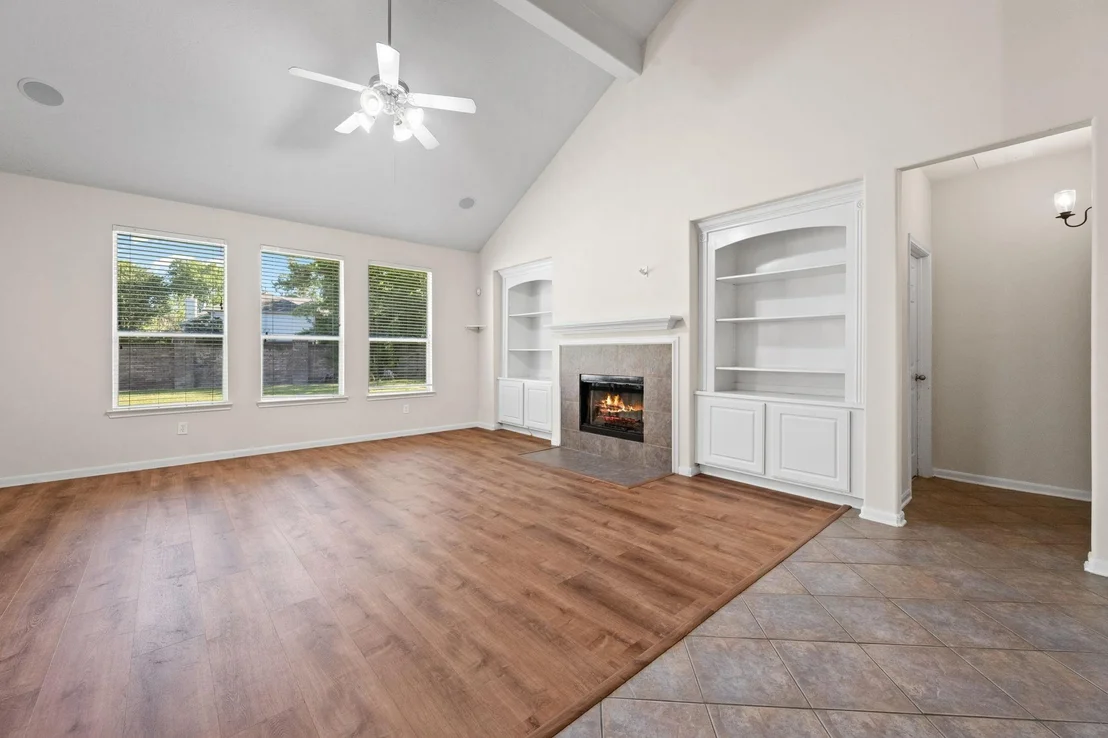 Photo of 15214 Sky Brook Lane