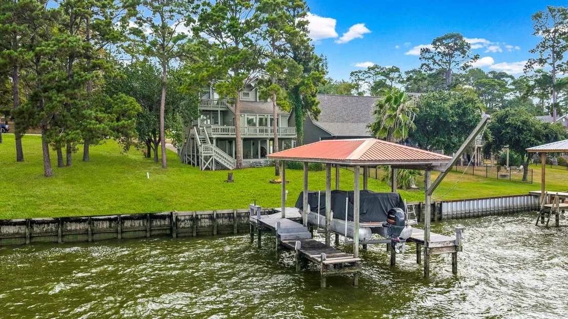 Photo of 166 Bridgelanding