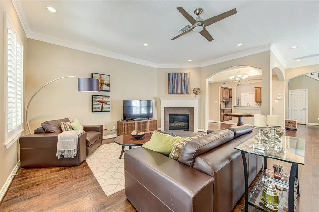 Photo of 1415 Baldwin Square Lane