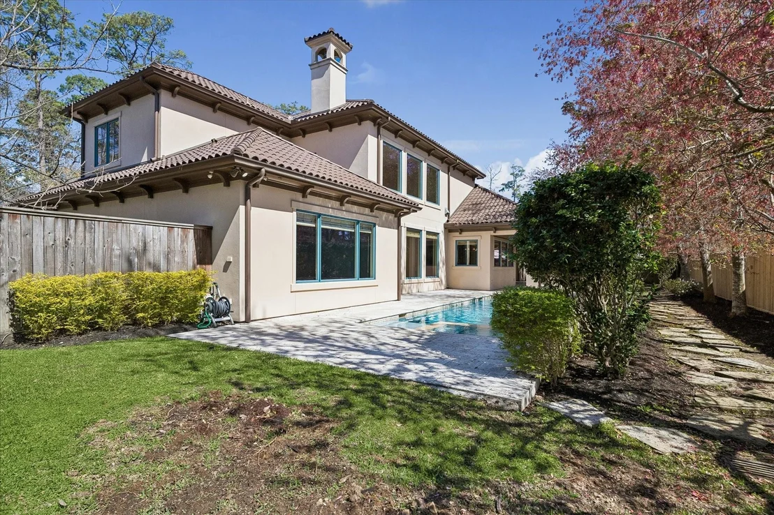 Photo of 8 Greyton Lane