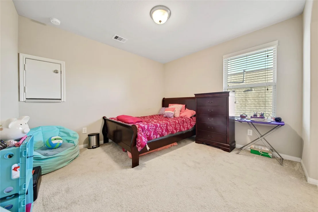 Photo of 2635 Cedar Path Lane