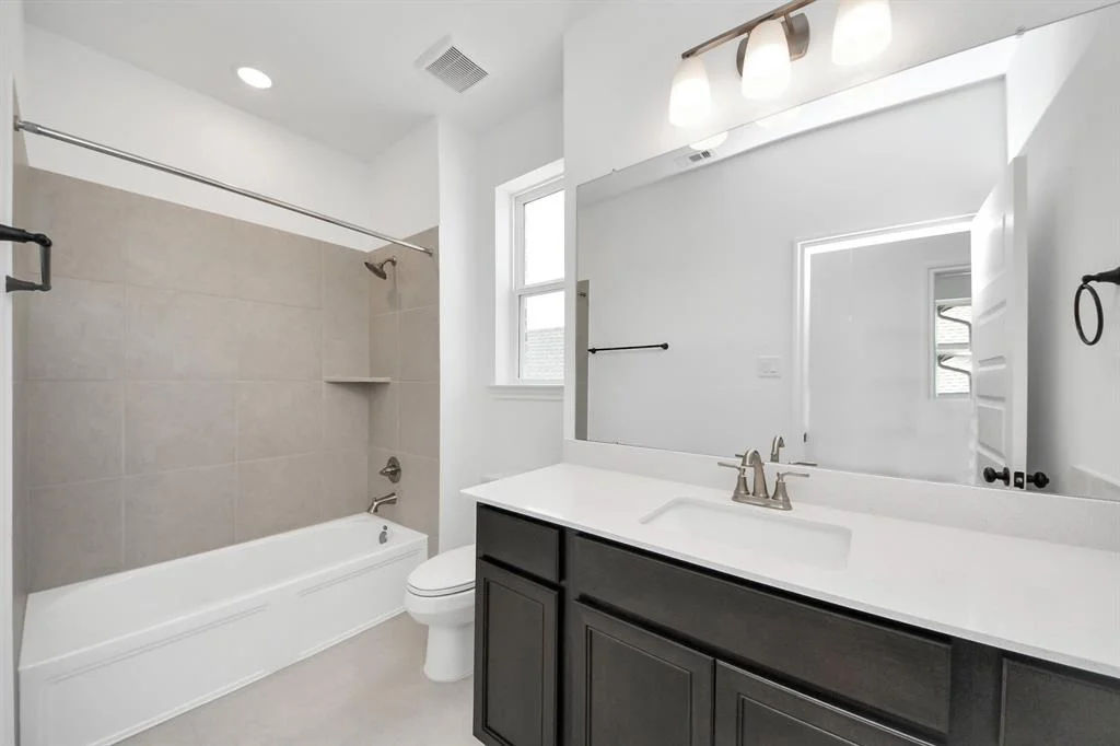 Photo of 24818 Harrow Meadow Drive