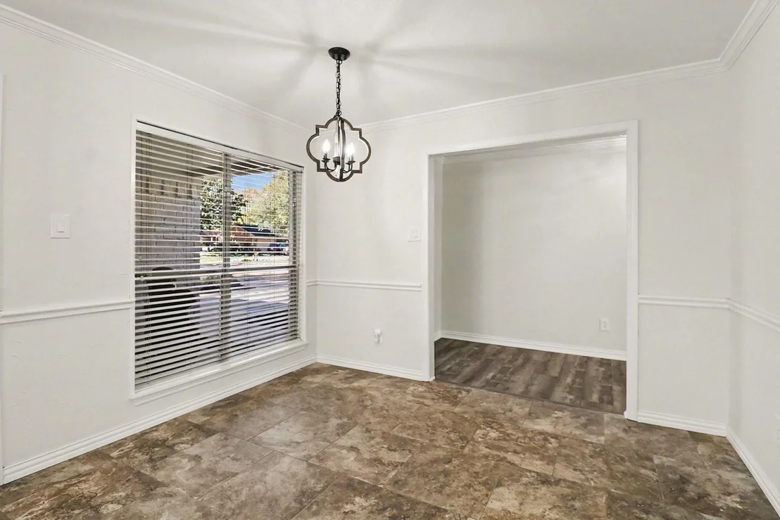 Photo of 11726 Fallwood Drive