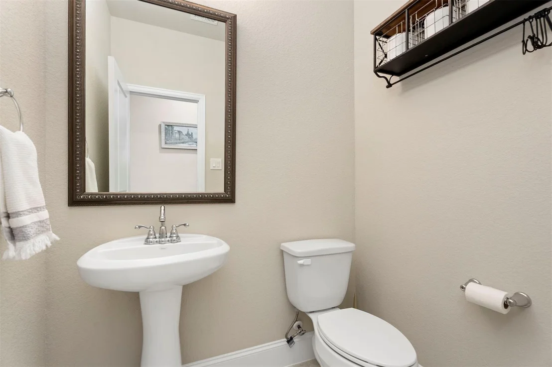 Photo of 25010 Coperti Lane