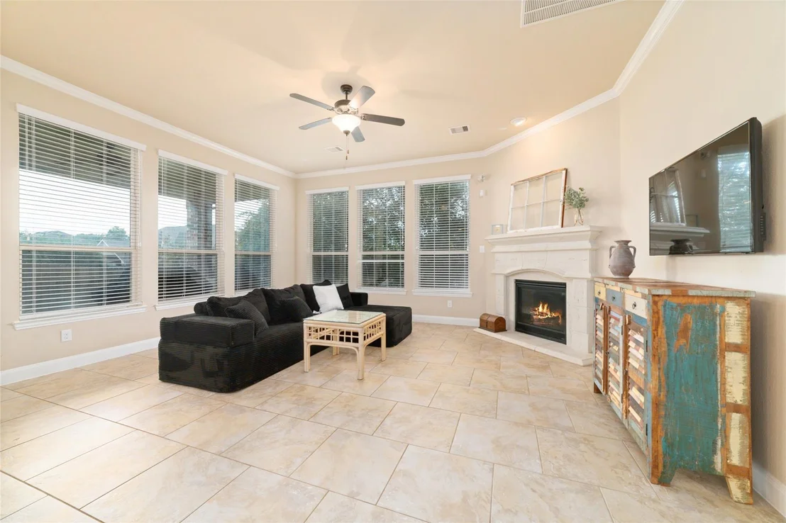 Photo of 2408 Ellis Park Lane