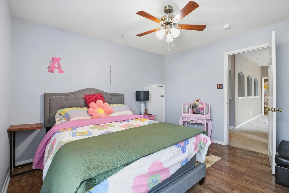 Photo of 24202 Dan River Drive