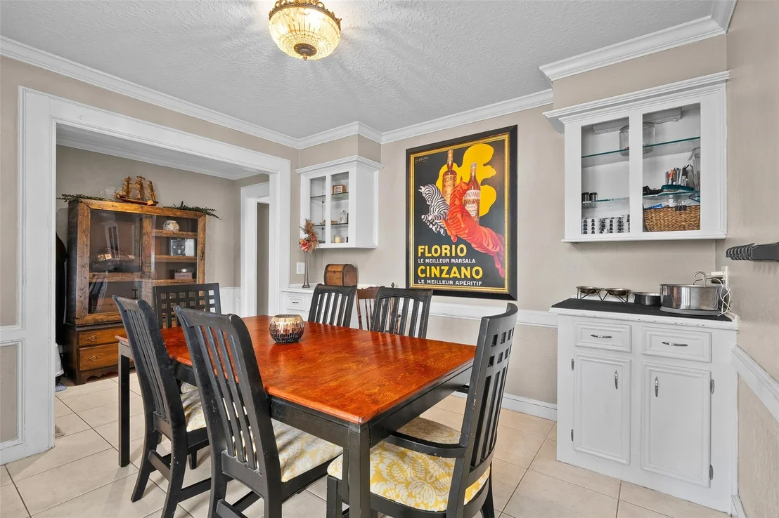 Photo of 41 Windsor Drive