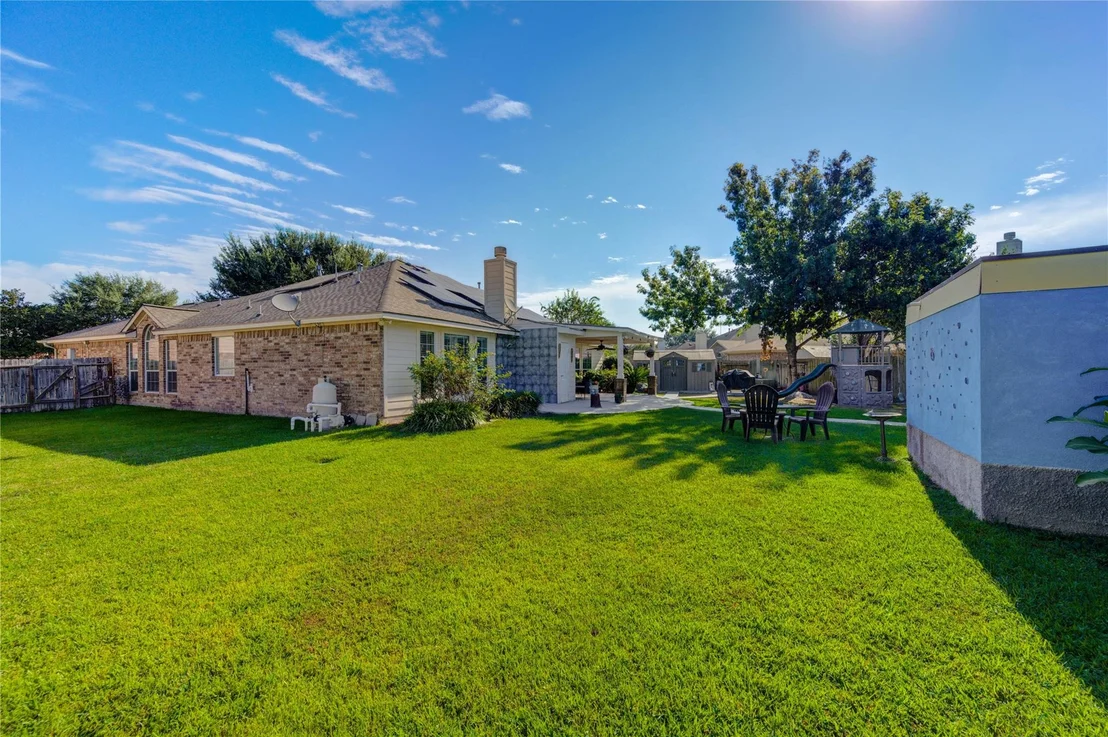 Photo of 22319 Wild Rose Trace