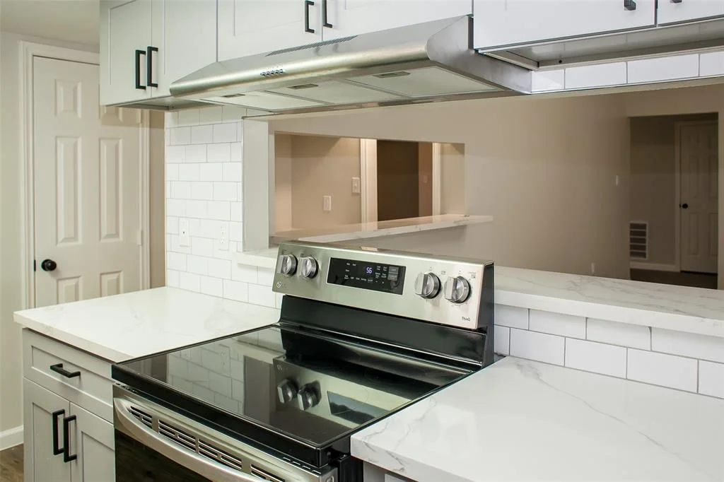 Photo of 1222 Lynn Lane