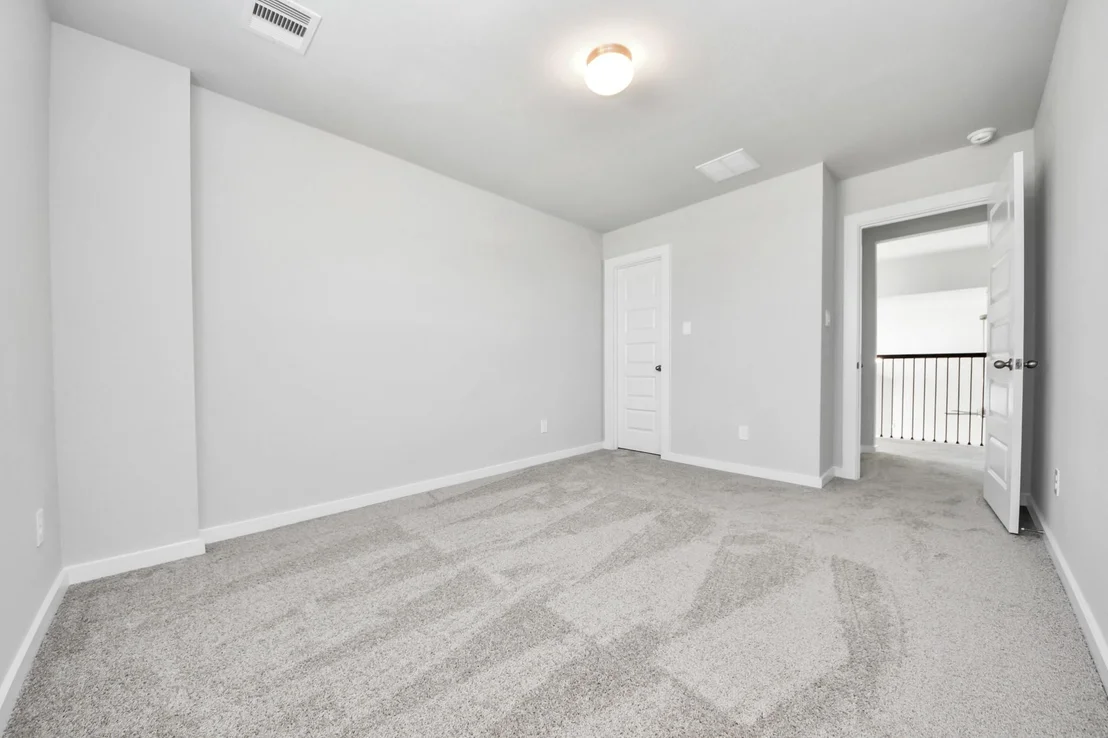 Photo of 16015 Sycamore Maple Lane