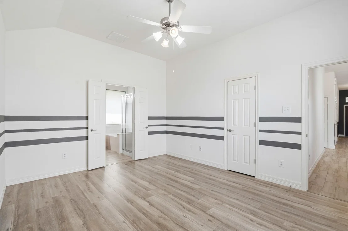 Photo of 7419 Avalon Trace