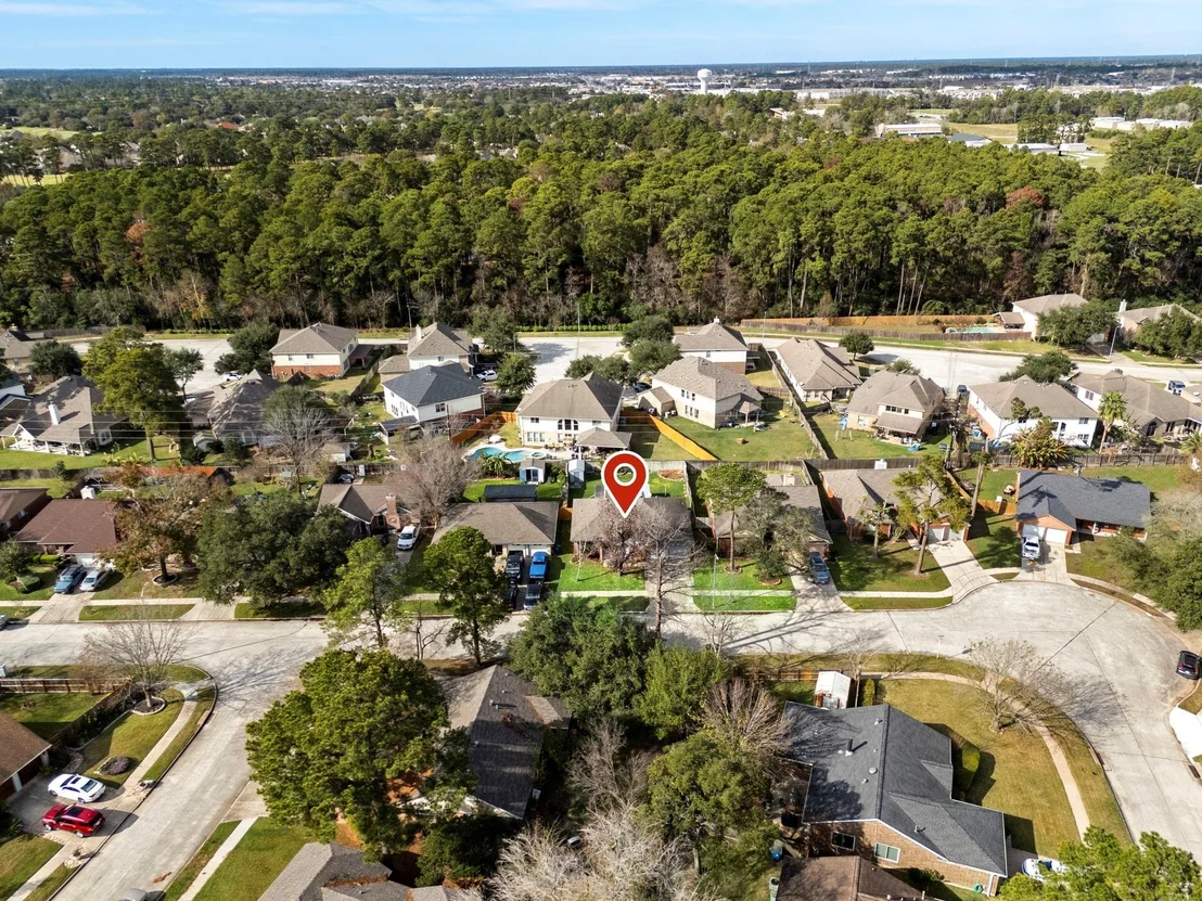 Photo of 5114 Aberton Lane