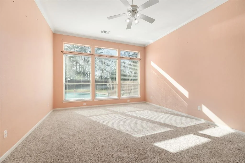 Photo of 19531 Piney Lake Drive