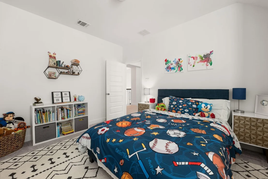 Photo of 17799 Misty Brook Lane