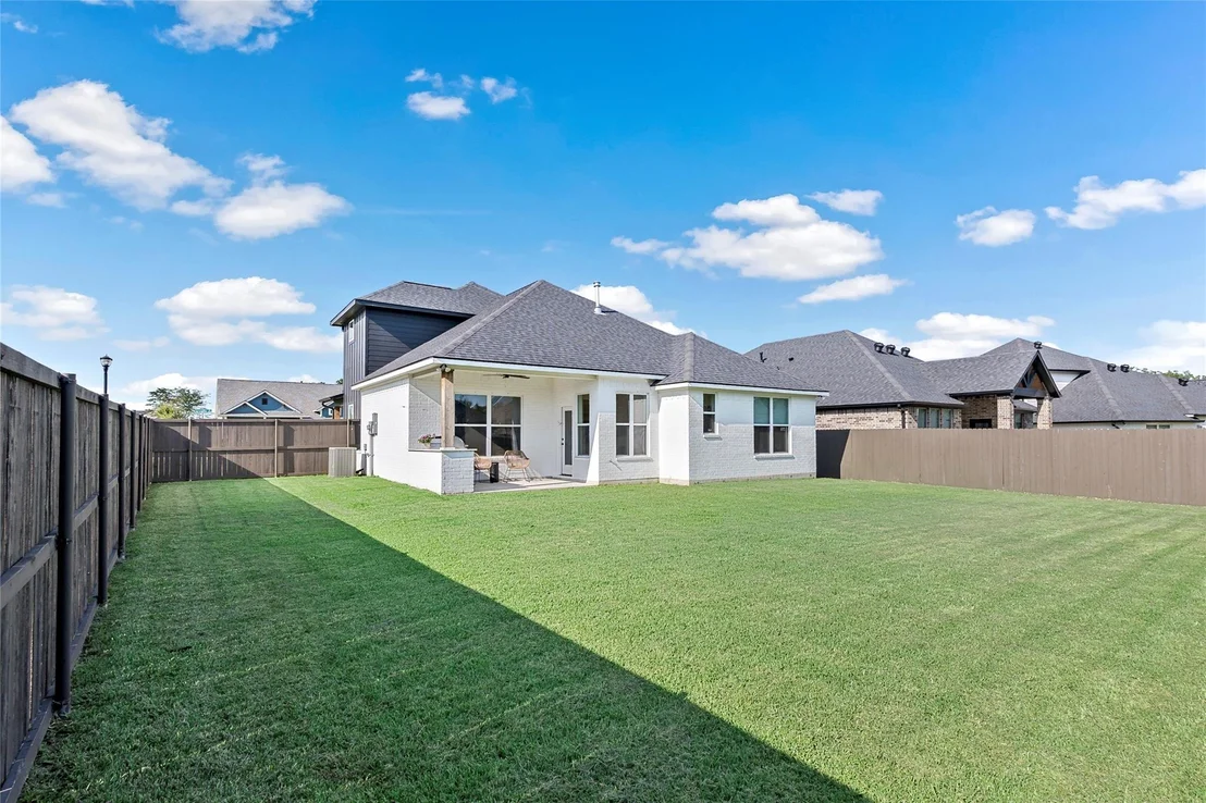 Photo of 4111 Corvallis Court