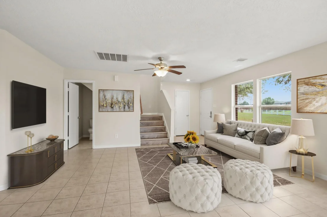 Photo of 1223 Grassy View Drive
