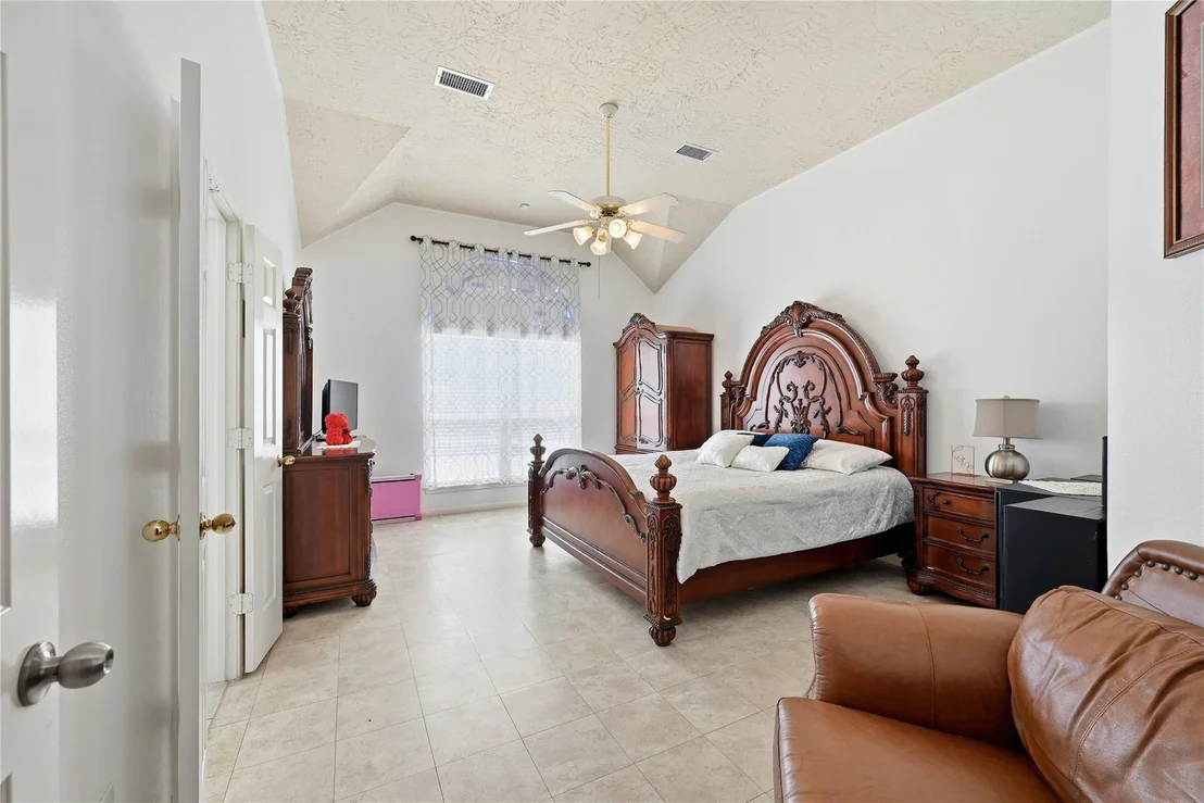Photo of 3710 Sage Point Court