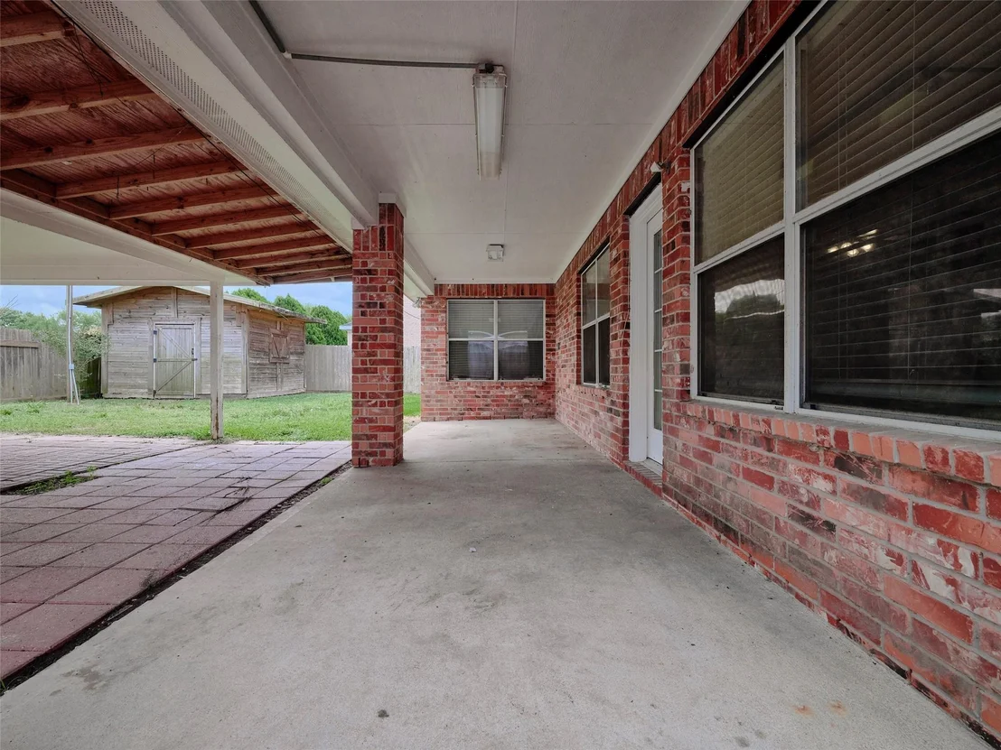 Photo of 2451 Teresa Drive