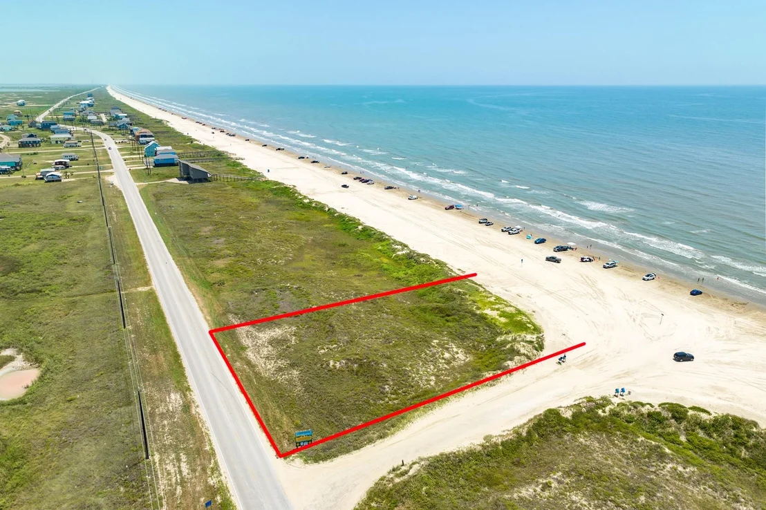 Photo of 4230 Bluewater / County Road 257