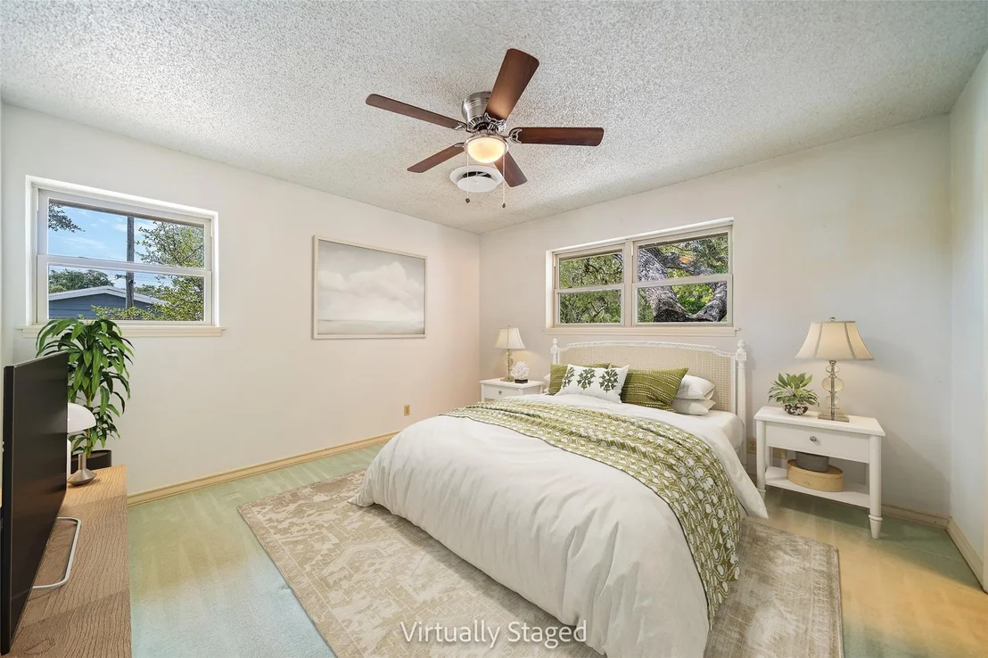 Photo of 2419 Henrietta Place