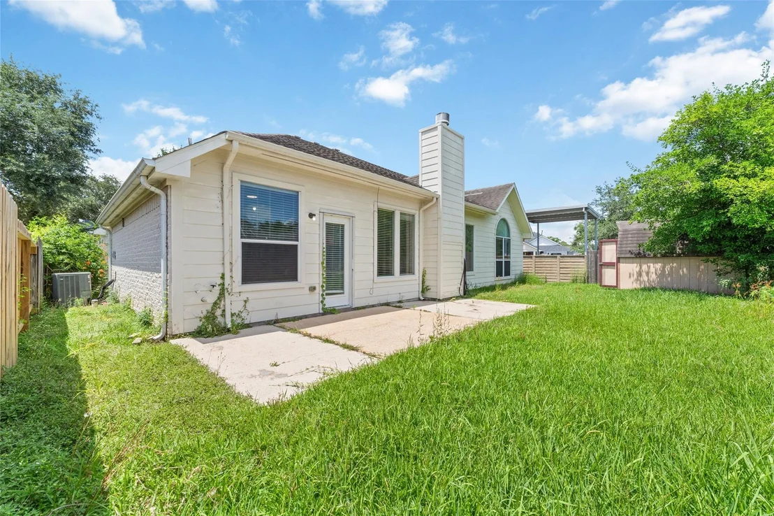 Photo of 8122 Dune Brook Drive