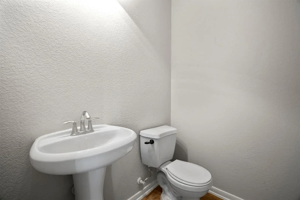Photo of 17303 Lassen Forest Lane