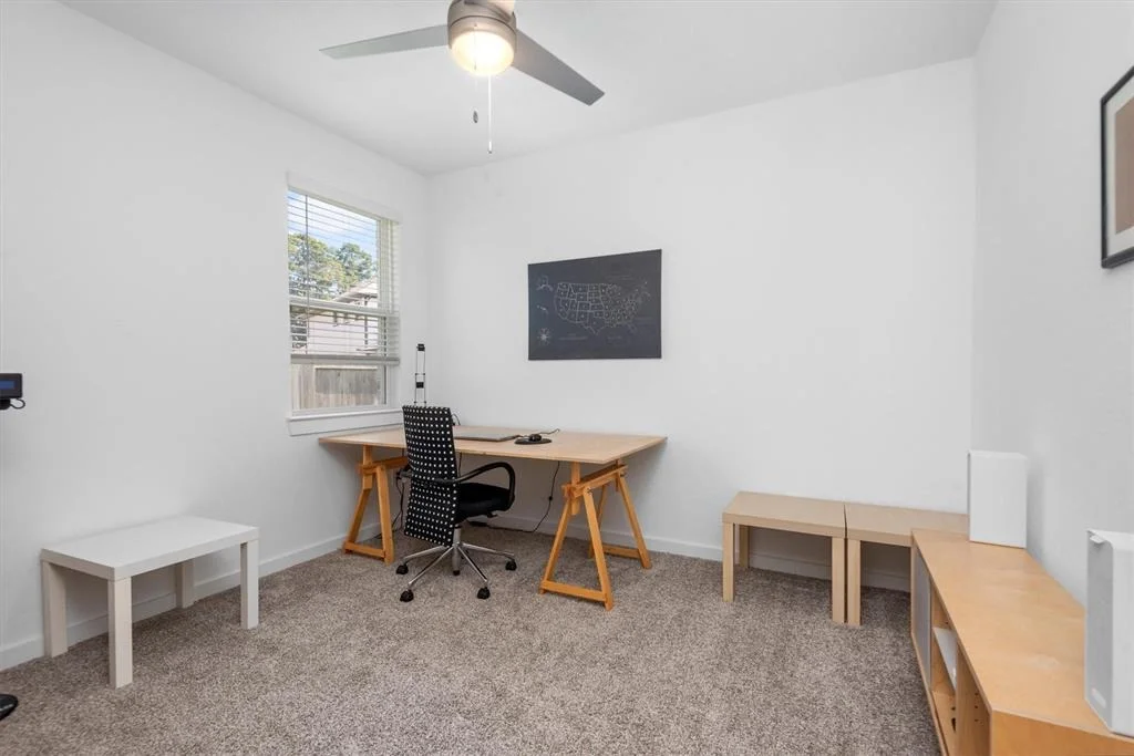 Photo of 14317 Winema View Lane