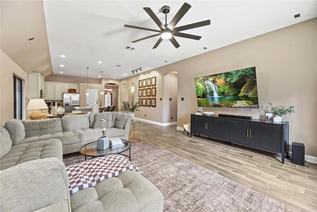 Photo of 24747 Ballad Drive