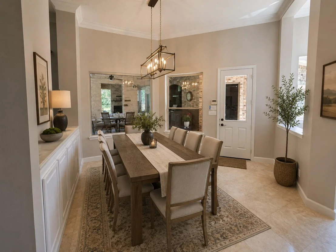 Photo of 26480 Saddle Horn Drive