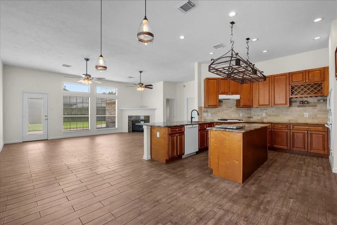 Photo of 2213 Greenthread