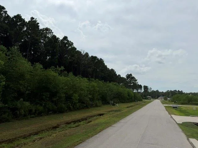 Photo of 197 County Road 6614