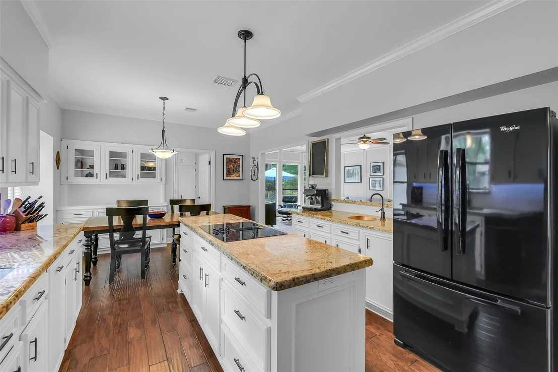 Photo of 26 Split Rock Road