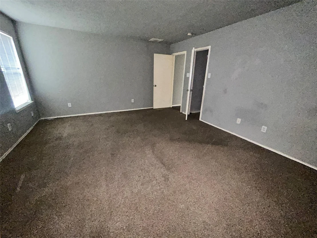 Photo of 20018 Windcroft Hollow Lane