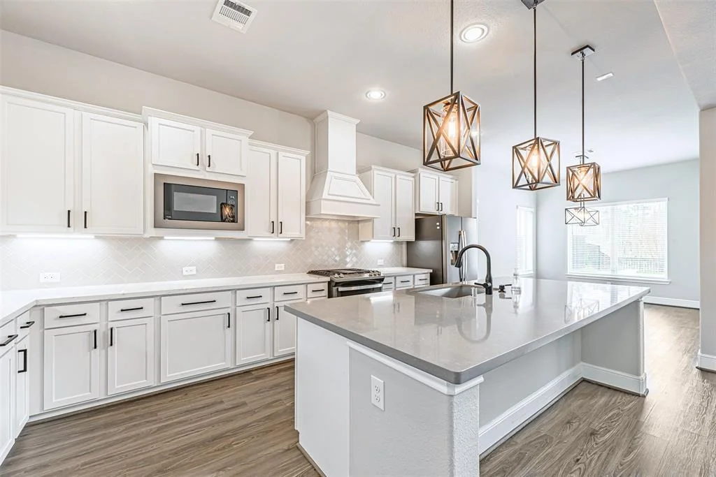 Photo of 9984 Preserve Way