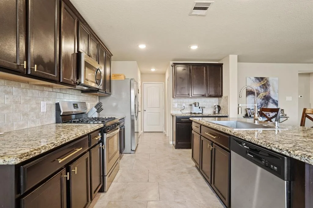 Photo of 3014 Mcdonough Way