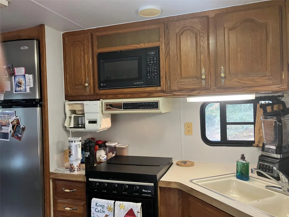 Photo of 242 Elm Trail