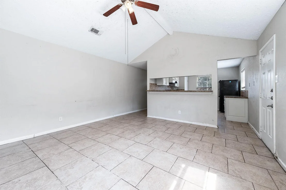 Photo of 14511 Sequoia Bend Boulevard